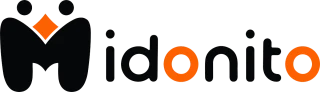 Midonito