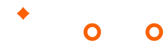 Midonito