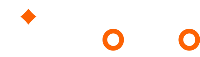 Midonito